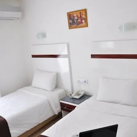 Atalla Antalya