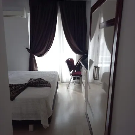 Atalla