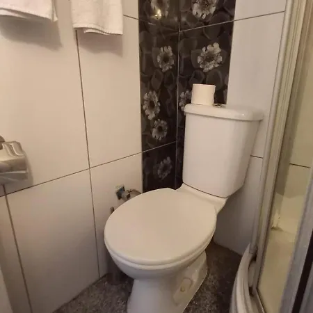 Hotel Atalla 3*