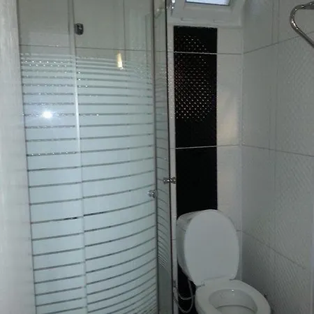 Atalla Hotel 3*