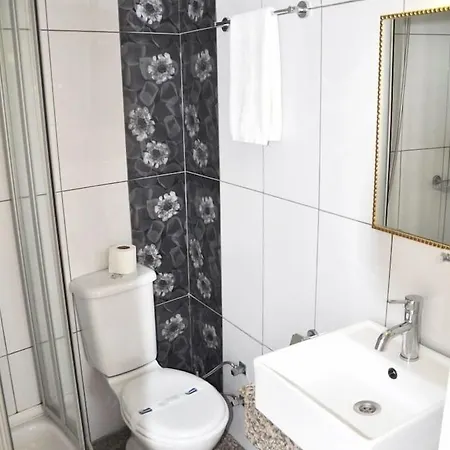 Atalla Hotel