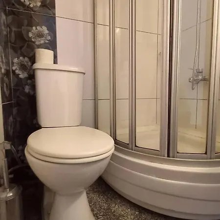 Atalla 3* Antalya